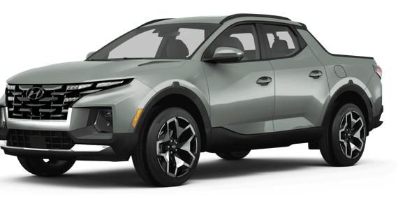 HYUNDAI SANTA CRUZ 2024 5NTJEDDF0RH110298 image HYUNDAI SANTA CRUZ 2024 5NTJEDDF0RH110298 image